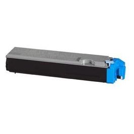 Mita Toner Kit Ciano Fs-c5020n(8k)singol