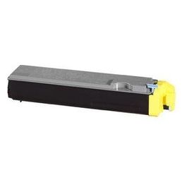 Mita Toner Kit Giallo Fs-c5020n(8k)singo
