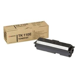 Mita Toner Kit Tk110e Fs720 820(2k)singo