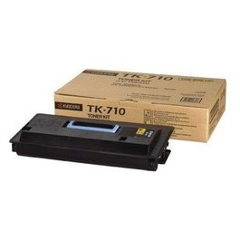 Mita Toner Kit Tk-710 Fs-9530dn Singolo