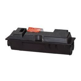Mita Toner Km 1500 Tk100- (6k)singolo