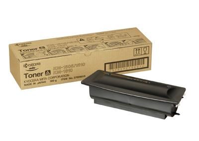 Kyocera Mita Toner Km 2530 3530 4030 Singolo