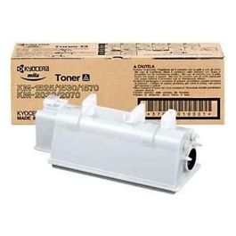 Mita Toner Km 1525  1530 2030 Singolo