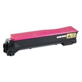 Mita Toner Magenta Tk-540m Fs-c5100dn