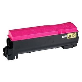 Mita Toner Magenta Tk-550m Fs-c5200dn