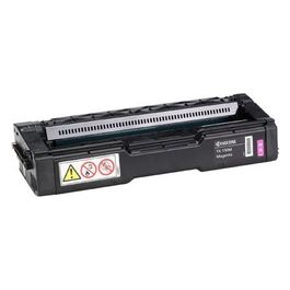 Mita Toner Magenta Tk-150m Fs-c1020mfp