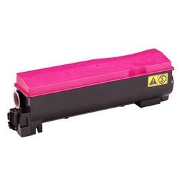 Mita Toner Magenta Tk-570m X Fs-c5400dn
