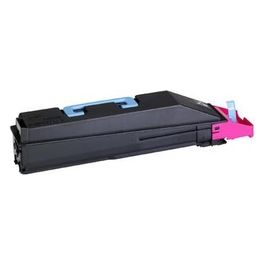 Mita Toner Magenta Tk-880m X Fs-c8500dn