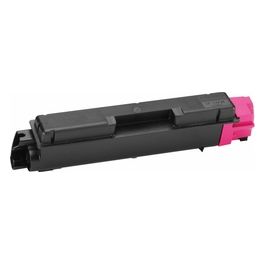 Mita Toner Magenta Tk-580m X Fs-c5150dn