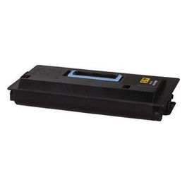 Mita Toner Nero Tk715 Km3050  Km4050