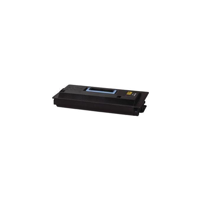 immagine di KYOCERA 1T02GR0EU0 TK-715 Cartuccia toner Originale Resa 34000 pagine colore Nero