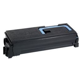 Mita Toner Nero Tk-560k Fs-c5300dn