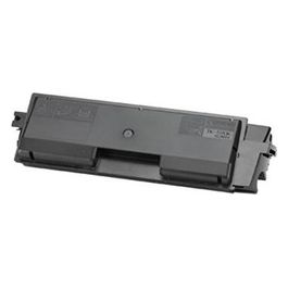 Mita Toner Nero Tk590k Fs C2026 Singolo
