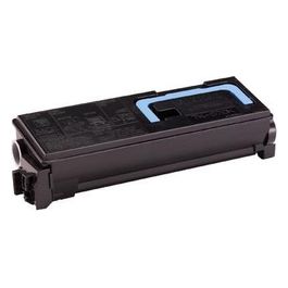 Mita Toner Nero Tk-570k Per Fs-c5400dn