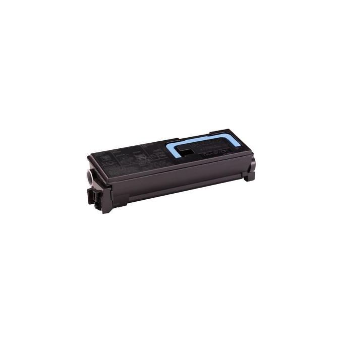 Kyocera Toner Kit Nero (tk 570K) Per FS-C5400DN Durata 16.000 Pagine In Formato A4 (ISO/EC 19798) 1T02HG0EU0