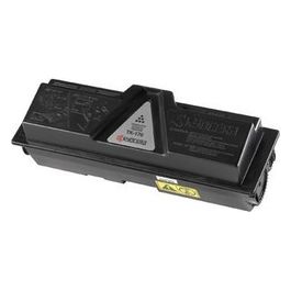 Mita Toner Nero (tk-170) X Fs 1320d Sing