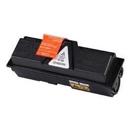 Mita Toner Nerotk140- Fs1100 Fs1100n