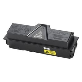 Mita Toner Tk-1130 Per Fs-1030mfp 3k Sin