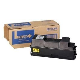 Mita Toner Tk-360 Fs-4020dn Singolo