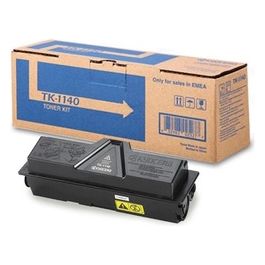 Mita Toner Tk-1140 Per Fs-1035 1135 Sing
