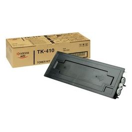 Mita Toner Tk-420 Km-2550 Singolo