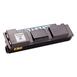 Mita Toner Tk-450 Fs-6970dn