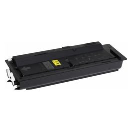 Mita Toner Tk-475 X Fs 6025mfp  6030mfp