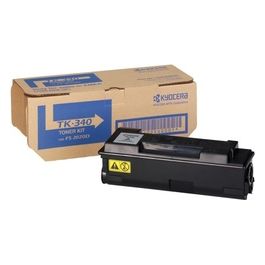 Mita Toner Tk-340 Fs-2020d Dn  Singolo