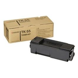 Mita Toner tk55- Fs1920 (15k) Singolo