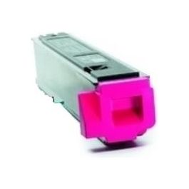 Mita Toner Tk810m Magenta Fs-c8026n Singolo