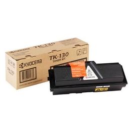 Mita Tonertk130- Fs-1300d  Fs-1300dn