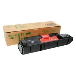 Mita Tonertk16h- Fs600 680 800 Singolo