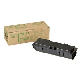 Mita Tonertk17- Fs1000 1000+ 1010 1050