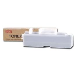Kyocera-Mita Vi-230 Toner Nero
