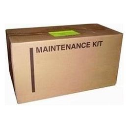 MK 450 1 Kit di Manutenzione per FS-6970DN