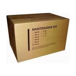 Mk-580 Kit per Fs-c5350dn P6030cdn