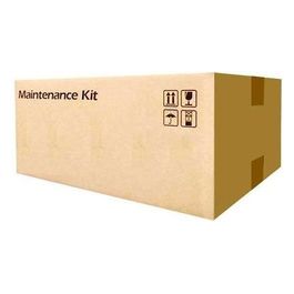 Mk-6115 Maintenance Kit per Ecosys M4125 M4132