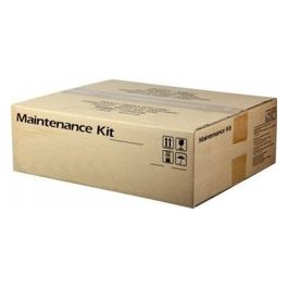 Kyocera Mk-6305a Maintenance kit perTaskalfa 3500 4500 5500