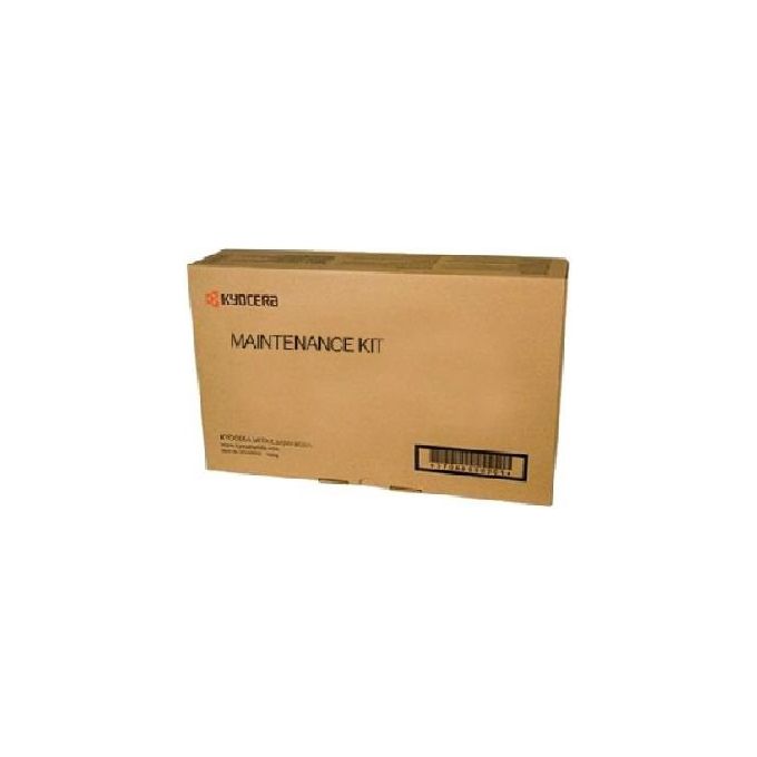 Kyocera MK-6335 Originale 1 Pezzo