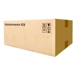 MK-6725G Kit di Manutenzione