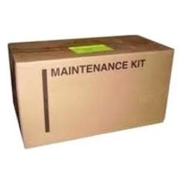 Mk-8505a Maintenance kit per Taskalfa 4550 5550