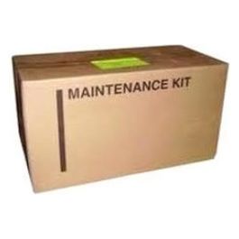 MK-8505B Kit di Manutenzione per Taskalfa 4550 5550