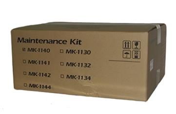 Kyocera Mk Mk-1140 Per