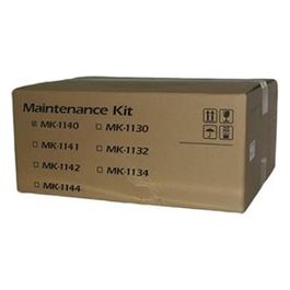 Mk Mk-1140 Per Fs-1035 1135 Sing