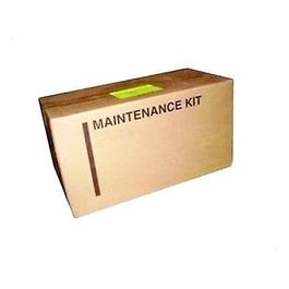 MK MK-8335b per Taskalfa 2552ci