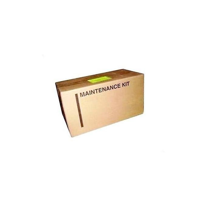 Kyocera MK MK-8335b per Taskalfa 2552ci