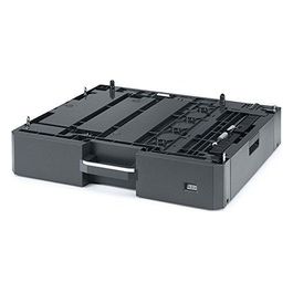 Pf-480 Cassetto Opzionale Da 300 Fogli Per Taskalfa 1800 2200