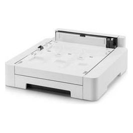 PF-5110 Vassoio Carta 250 Fogli