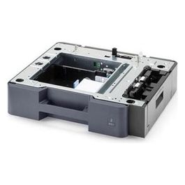 PF 5120 Alimentatore/Cassetto Supporti 500 Fogli in 1 Cassetto