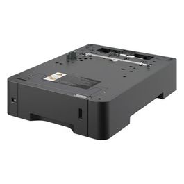 Pf-5150 Cassetto Carta Addizionale
